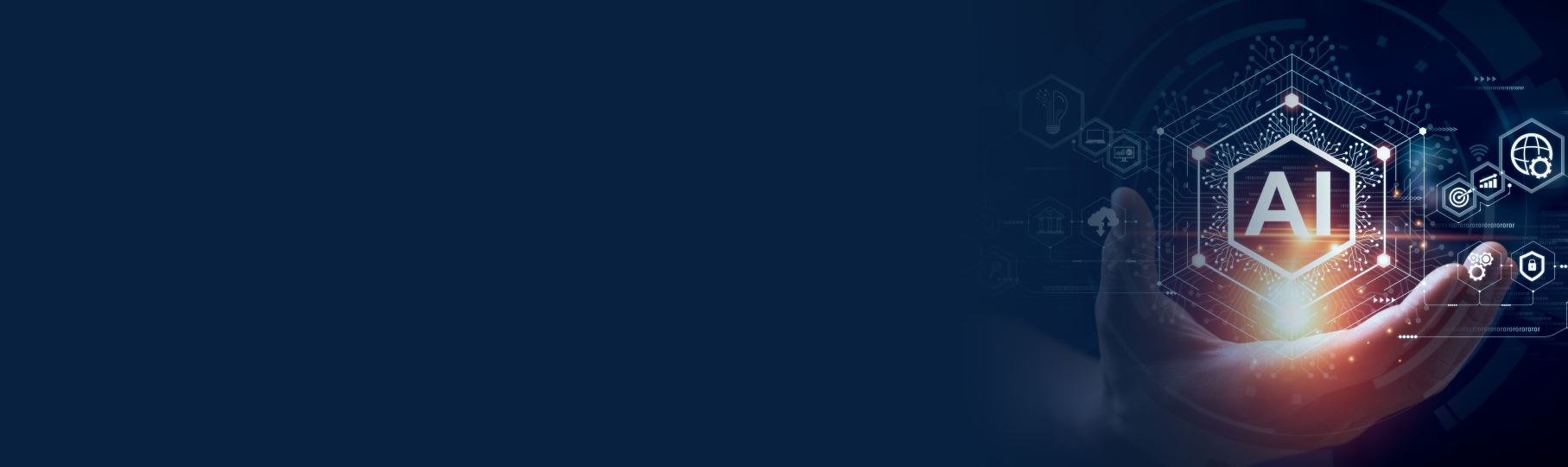 Banner-04-1