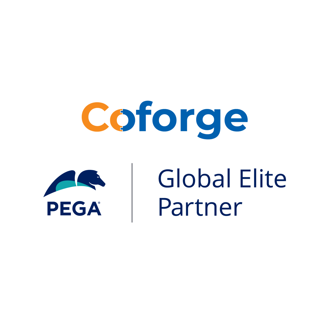 Coforge_Pega Partner