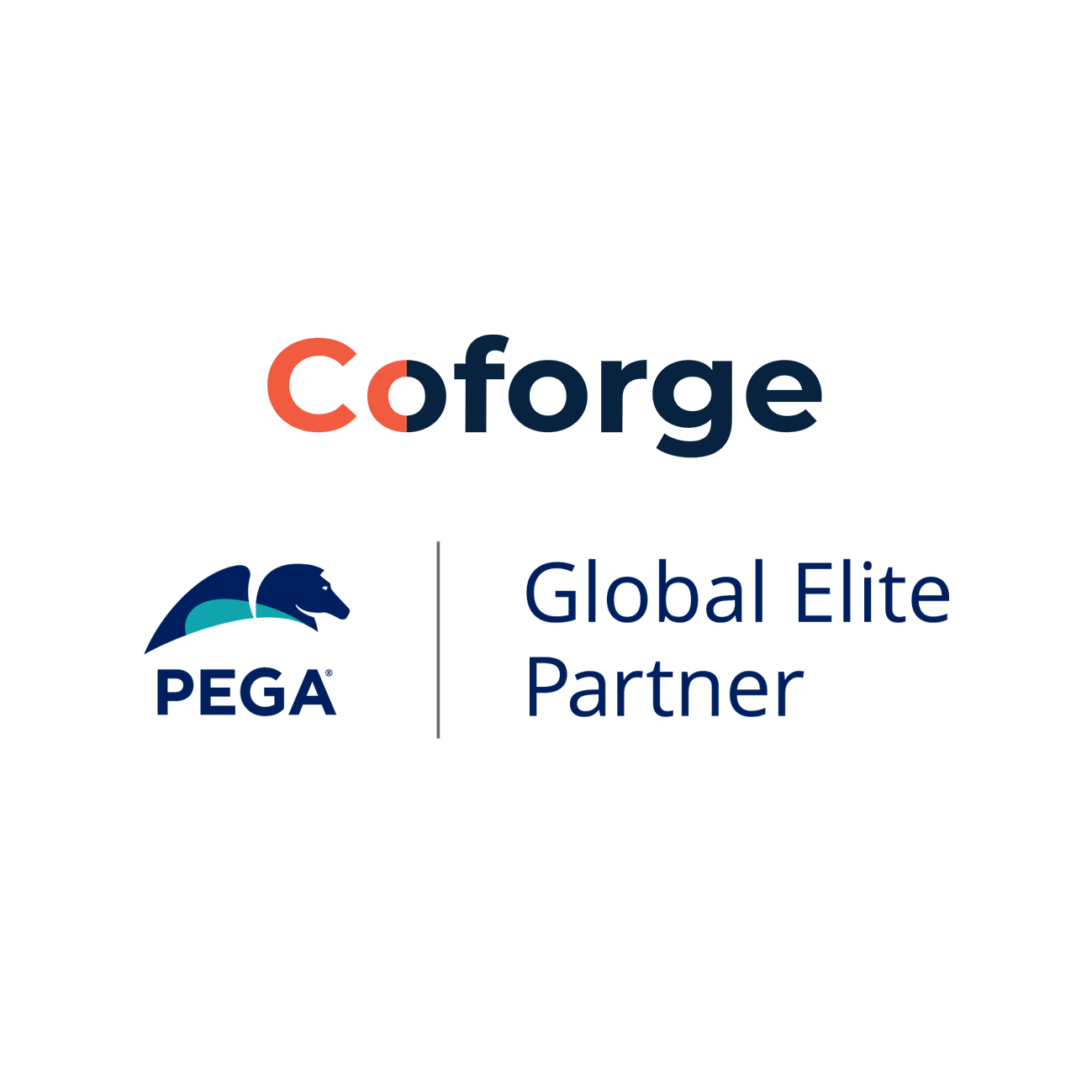 Coforge_Pega-Partner