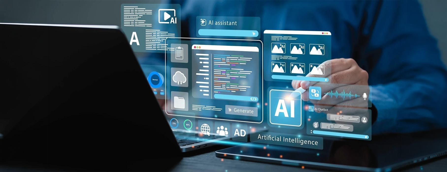 Duck-creek-SDLC-AI-Agent