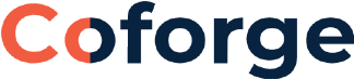 www_coforge_comhubfscoforge_logo-Jun-24-2024-08-06-55-2533-AM-1 www_coforge_comhubfscoforge_logo-Jun-24-2024-08-06-55-2533-AM-1