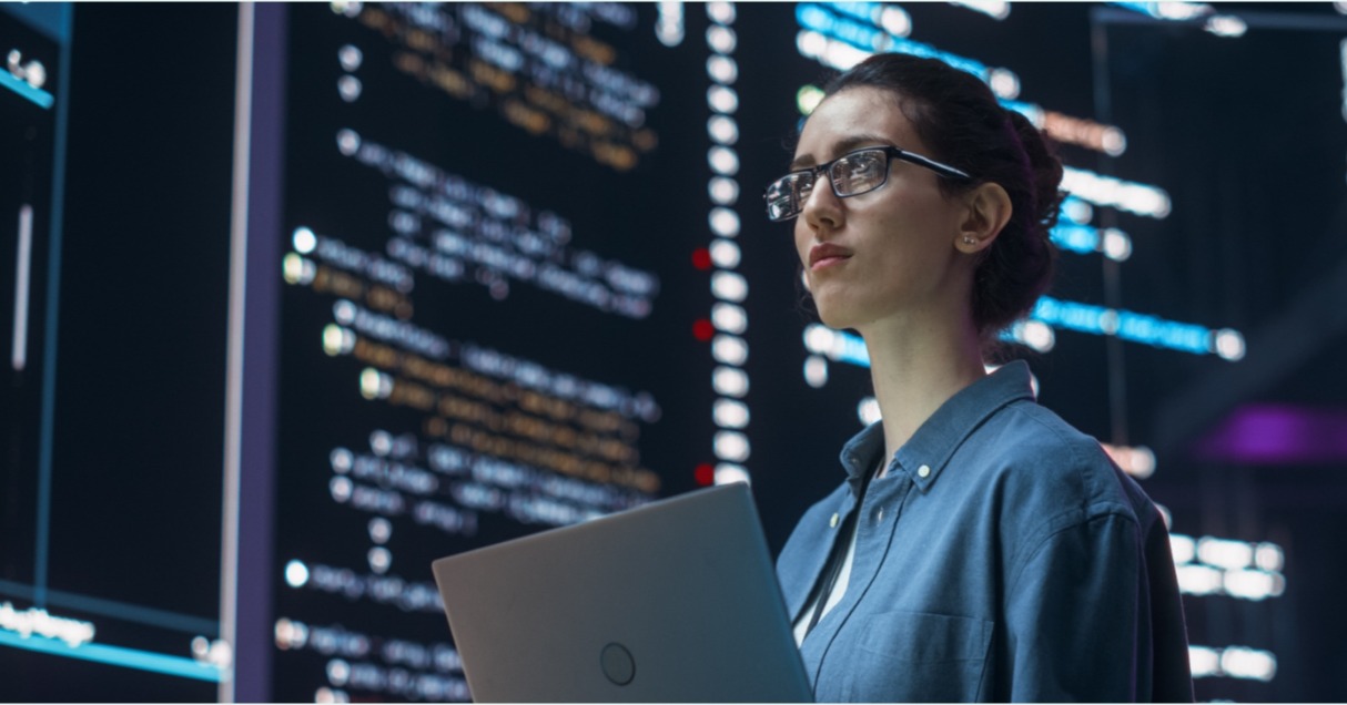 In-Place Modernization and Optimization In-Place Modernization and Optimization
