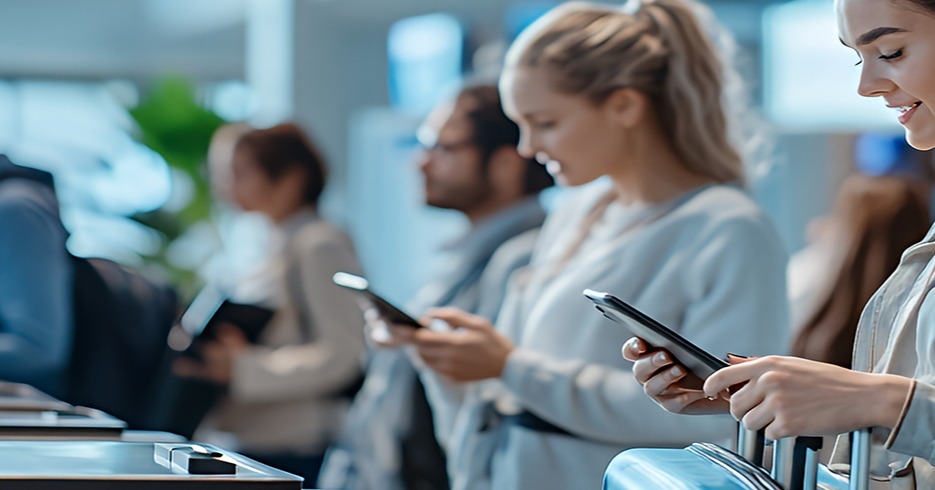 Recognized_as_Market_Leader_in_Travel_Hospitality_and_Logistics_by_HFS_Research Recognized_as_Market_Leader_in_Travel_Hospitality_and_Logistics_by_HFS_Research
