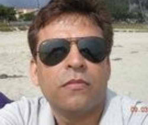 Ruchir