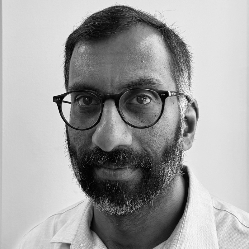 Sreekanth Cherukuri_headshot