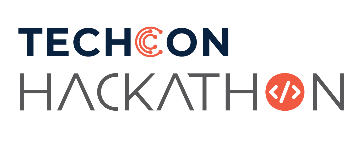 Hackathon Hackathon