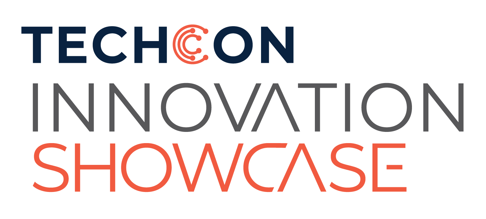 Innovation Showcase Innovation Showcase