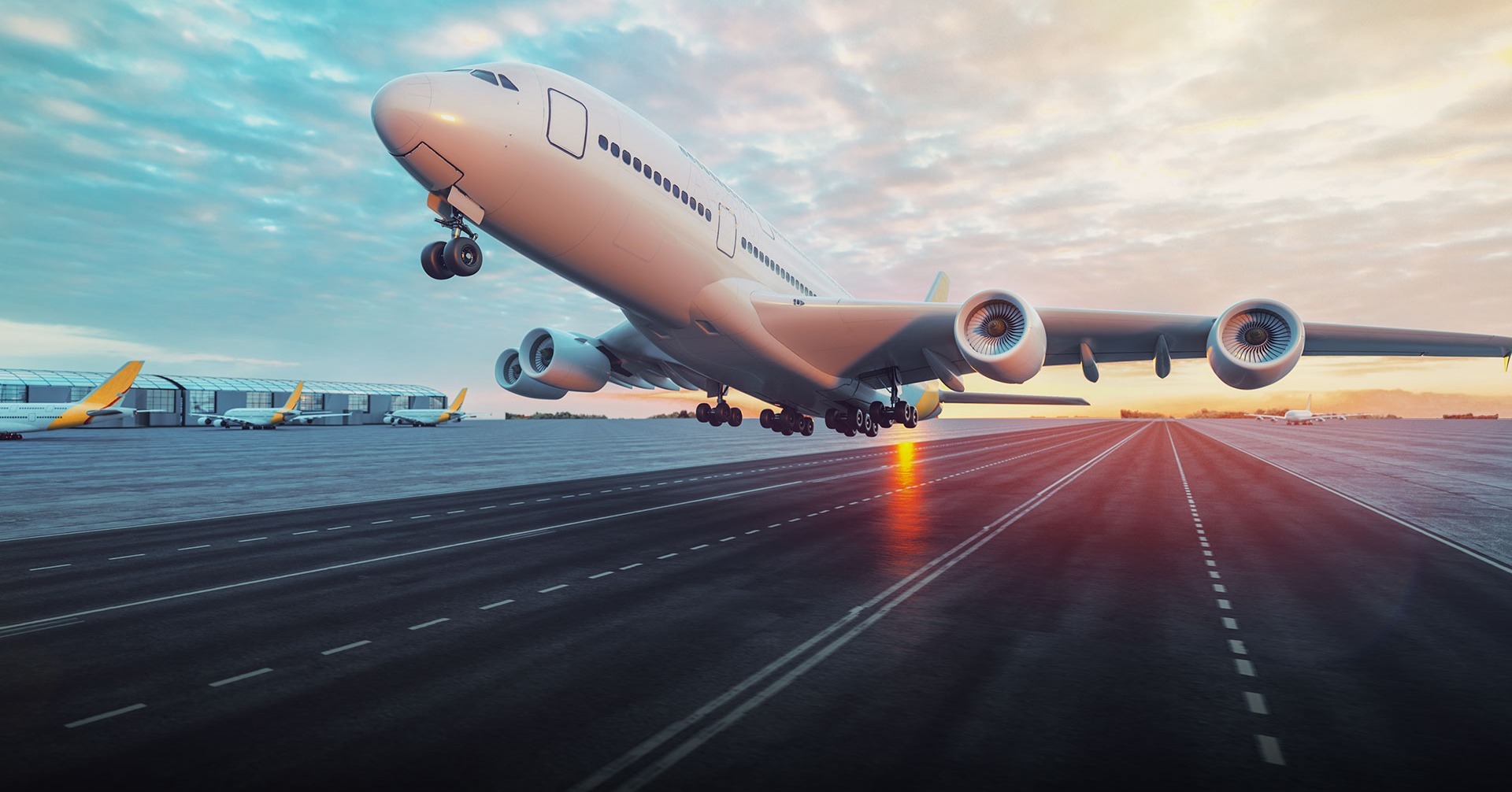 Cigniti-Industries-Home-Airlines Cigniti-Industries-Home-Airlines